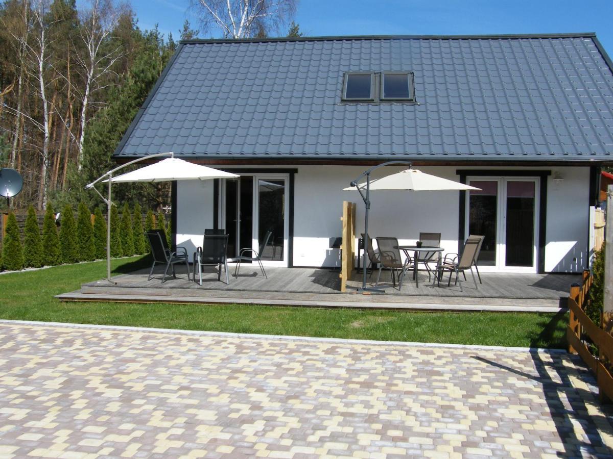 Apartamenty Amalia Szary Dwor Экстерьер фото