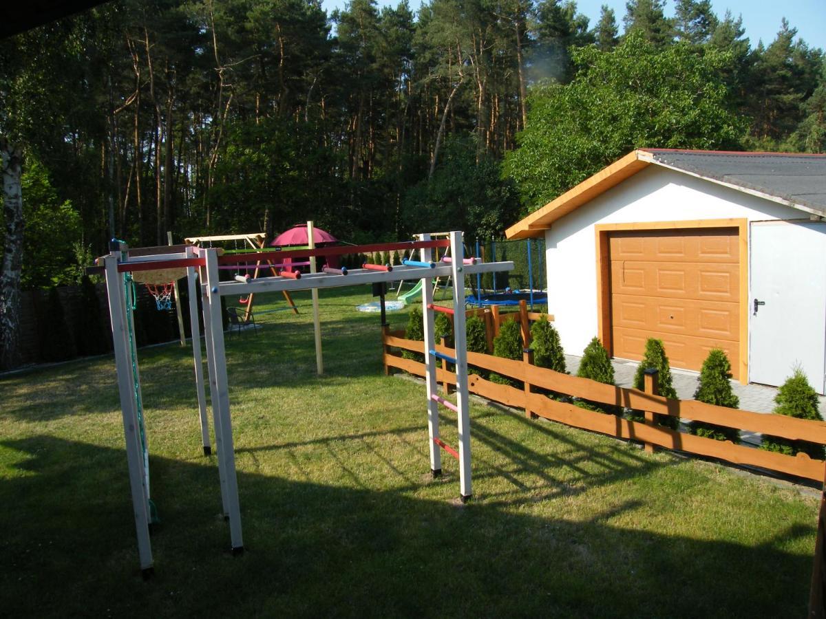 Apartamenty Amalia Szary Dwor Экстерьер фото